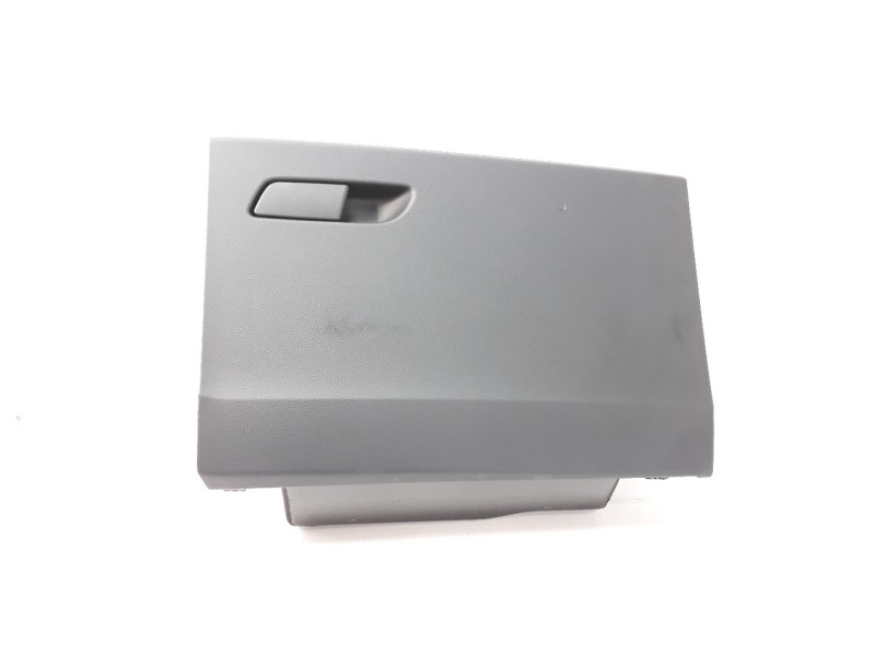Recambio de guantera para audi q5 (fyb) 2.0 16v tdi referencia OEM IAM 80B857035C  