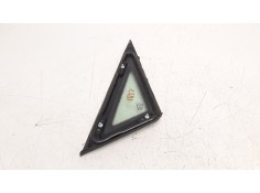 Recambio de luna custodia delantera izquierda para seat ibiza sc (6p5) style referencia OEM IAM 6J0845411C   2