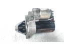 MOTOR ARRANQUE 1564732 ARF510401 S71272