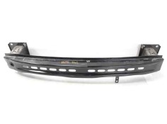 REFUERZO PARAGOLPES DELANTERO 5E0807109A 5E0807109A SK0301622 107196407