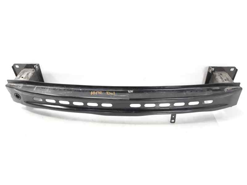 Recambio de refuerzo paragolpes delantero para skoda octavia lim. (5e3) ambition referencia OEM IAM 5E0807109A 107196407 SK03016