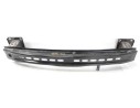 REFUERZO PARAGOLPES DELANTERO 5E0807109A 5E0807109A SK0301622 107196407