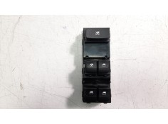 MANDO ELEVALUNAS DELANTERO IZQUIERDO 93570H8000WK 93570H8000WK 