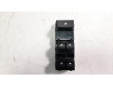 MANDO ELEVALUNAS DELANTERO IZQUIERDO 93570H8000WK 93570H8000WK 