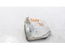 CERRADURA PUERTA TRASERA IZQUIERDA D09L73310 D09L73310 