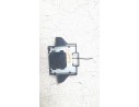 MODULO ELECTRONICO 8686002080 8686002080 