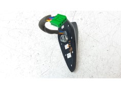 Recambio de antena para hyundai tucson referencia OEM IAM 96210N7400EB   2