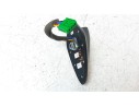 ANTENA 96210N7400EB 96210N7400EB 