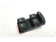 MANDO ELEVALUNAS DELANTERO IZQUIERDO 8V0959851F 8V0959851F 