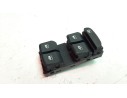 MANDO ELEVALUNAS DELANTERO IZQUIERDO 8V0959851F 8V0959851F 