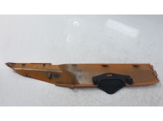Recambio de moldura para lambretta v200 special flex special flex referencia OEM IAM 83620XK10000   2