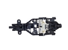 Recambio de maneta exterior delantera derecha para volvo xc60 business plus awd referencia OEM IAM 39842721   2