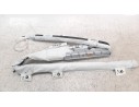 AIRBAG CORTINA DELANTERO DERECHO YFSS2034123 