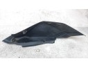 MOLDURA 77261MKTD000 77261MKTD000 