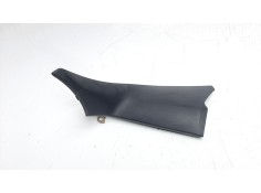 MOLDURA BL1F837L00 BL1F837L00 