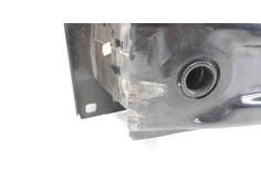 Recambio de refuerzo paragolpes delantero para skoda octavia lim. (5e3) ambition referencia OEM IAM 5E0807109A 107196407 SK03016 2