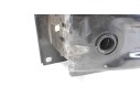 REFUERZO PARAGOLPES DELANTERO 5E0807109A 5E0807109A SK0301622 107196407