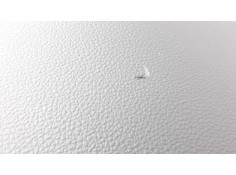 Recambio de guantera para audi q5 (fyb) 2.0 16v tdi referencia OEM IAM 80B857035C   2