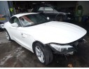 MOTOR LIMPIA DELANTERO 7197157 7197157 