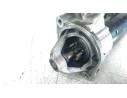 MOTOR ARRANQUE 1564732 ARF510401 S71272