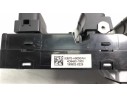 MANDO ELEVALUNAS DELANTERO IZQUIERDO 93570H8000WK 93570H8000WK 
