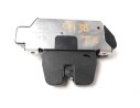 CERRADURA MALETERO / PORTON 9684648680 9684648680 