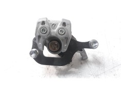 PINZA DE FRENO TRASERA DERECHA 43250MKHD01 