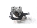 PINZA DE FRENO TRASERA DERECHA 43250MKHD01 