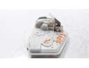 CERRADURA PUERTA TRASERA IZQUIERDA D09L73310 D09L73310 