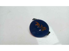 MOLDURAS DELANTERAS 86588J7000 