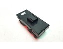 MANDO ELEVALUNAS DELANTERO IZQUIERDO 8V0959851F 8V0959851F 