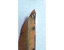 MOLDURA 83620XK10000 83620XK10000 