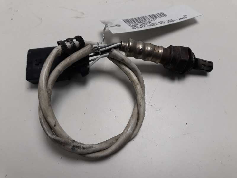 Recambio de sonda lambda para mini mini (r50,r53) one referencia OEM IAM 0872674  
