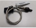 SONDA LAMBDA 0872674 
