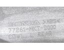 MOLDURA 77261MKTD000 77261MKTD000 