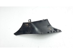 Recambio de moldura para yamaha x-max 300 x-max 300 referencia OEM IAM BL1F837L00   2