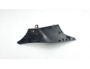 MOLDURA BL1F837L00 BL1F837L00 