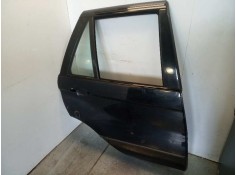 PUERTA TRASERA DERECHA 41528256828 