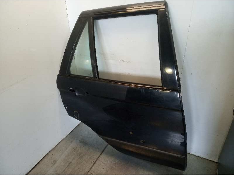 Recambio de puerta trasera derecha para bmw x5 (e53) 3.0d referencia OEM IAM 41528256828  