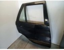 PUERTA TRASERA DERECHA 41528256828 41528256828 