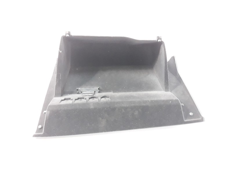 Recambio de guantera para audi q5 (fyb) 2.0 16v tdi referencia OEM IAM 80B857035C  