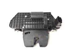 Recambio de cerradura maletero / porton para ds 3 desire referencia OEM IAM 9684648680   2