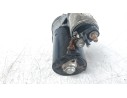 MOTOR ARRANQUE 1564732 ARF510401 S71272