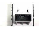 MANDO ELEVALUNAS DELANTERO IZQUIERDO 93570H8000WK 93570H8000WK 