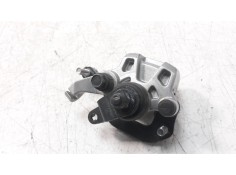 Recambio de pinza de freno trasera derecha para honda x-adv referencia OEM IAM 43250MKHD01   2