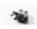 PINZA DE FRENO TRASERA DERECHA 43250MKHD01 