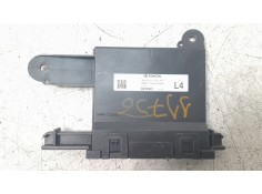 MODULO ELECTRONICO 8865002L40 