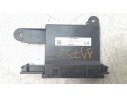MODULO ELECTRONICO 8865002L40 8865002L40 