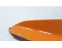 MOLDURA 83620XK10000 83620XK10000 