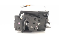 CERRADURA PUERTA TRASERA DERECHA 9826133680 9826133680 